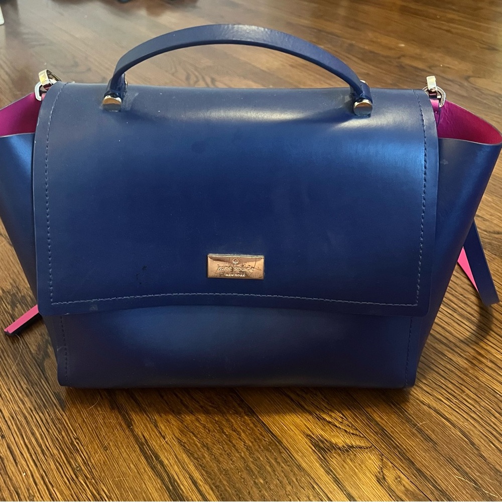Kate Spade Bag